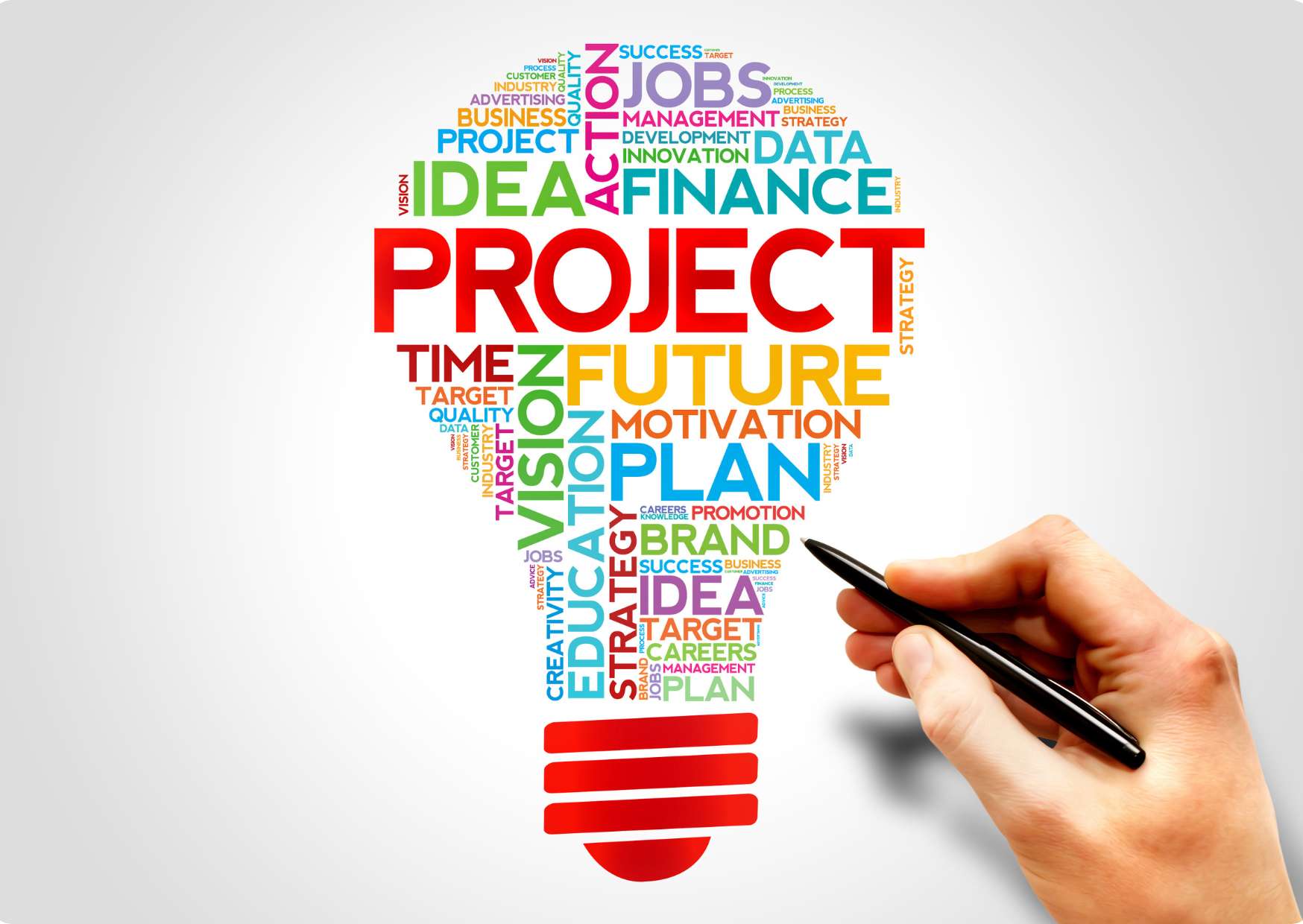 Efficient Upwork Project Management