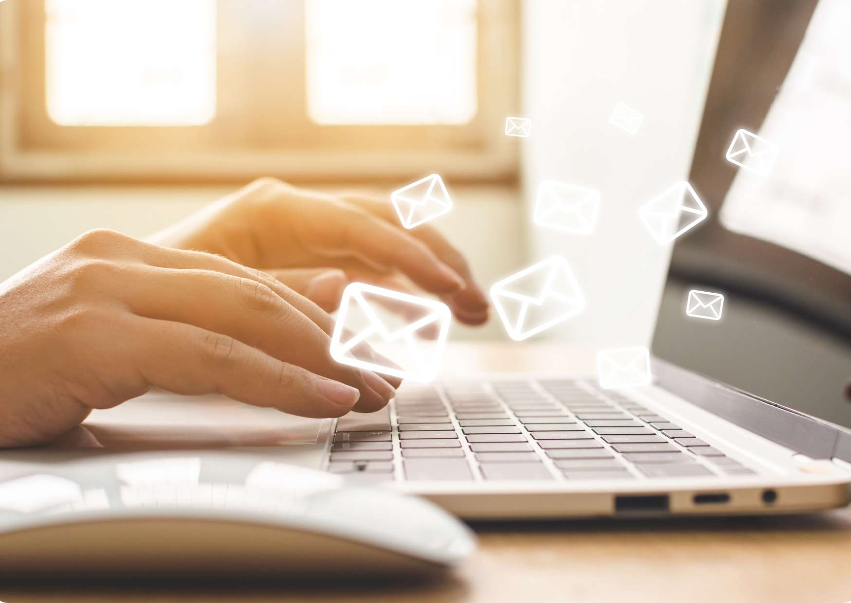 Email Delivery Mastery with SendGrid