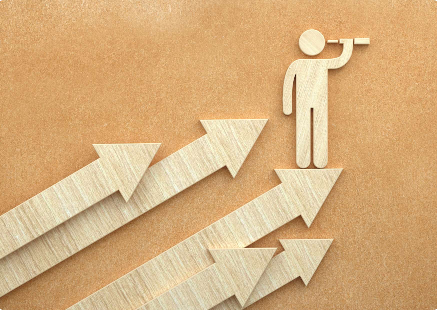 Empowering Leadership: Transformative Development