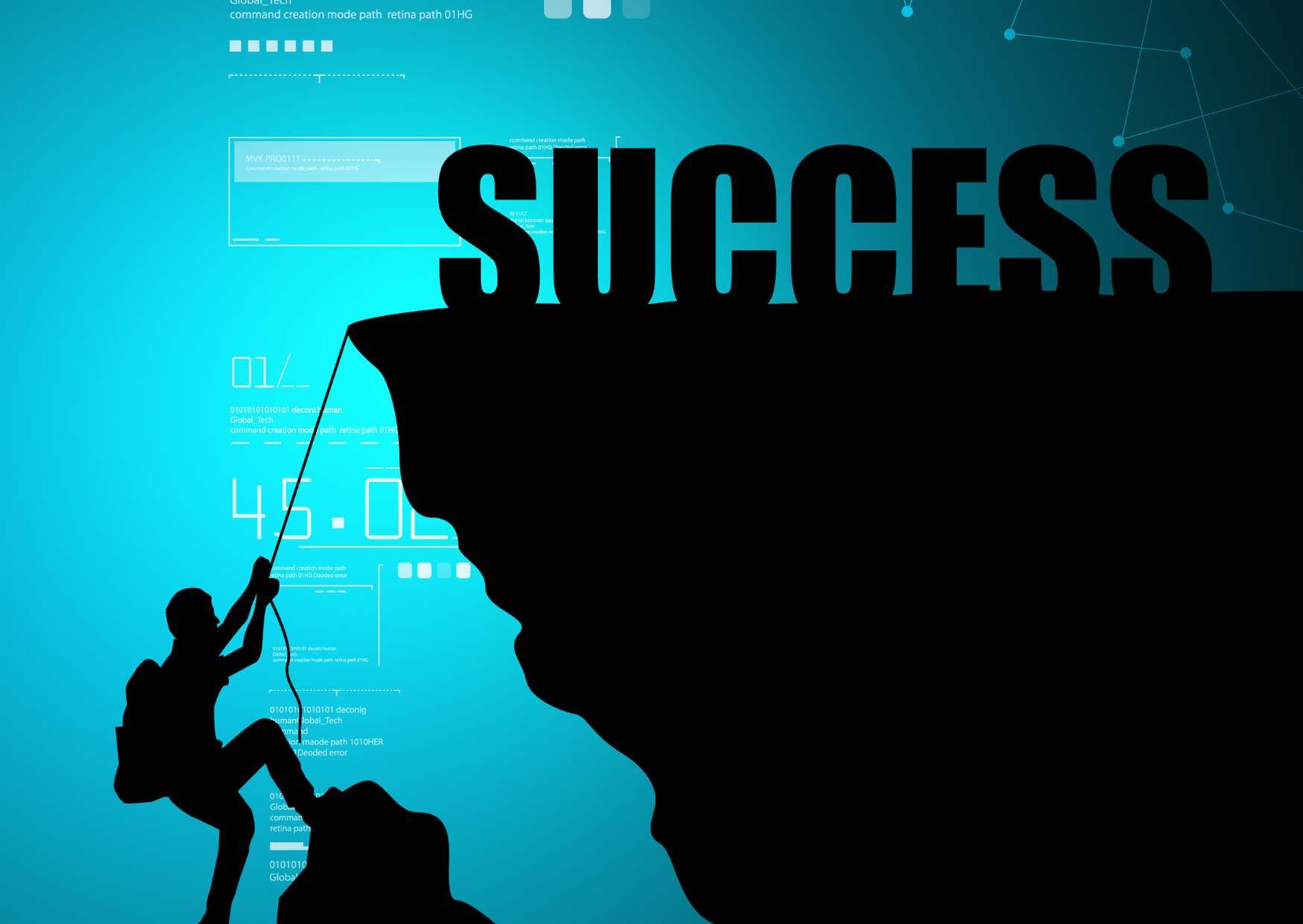 Overcoming Procrastination: Success Strategies